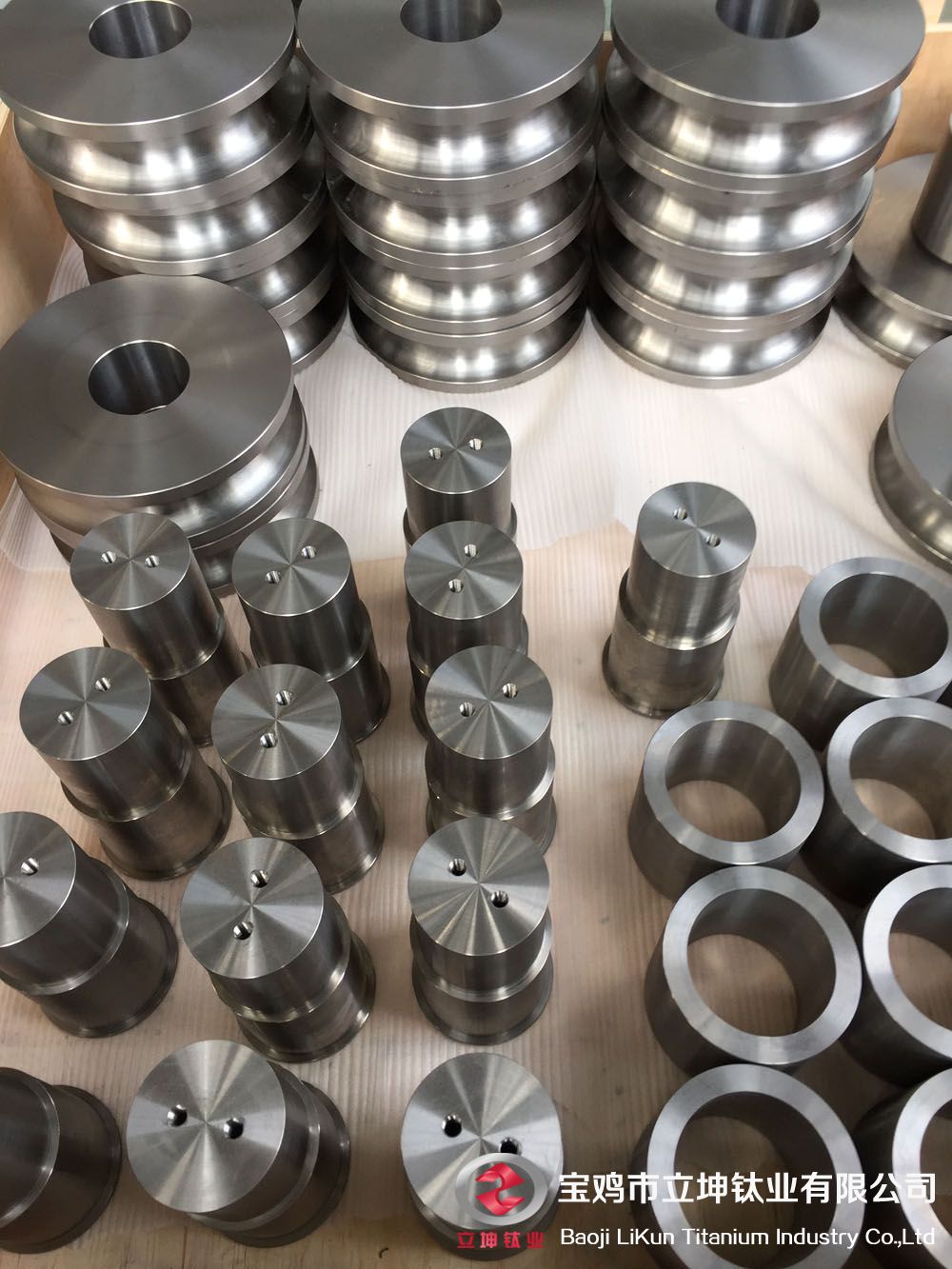 1535245644100698.jpg b1209964d000b88df28cf41665526814.jpg