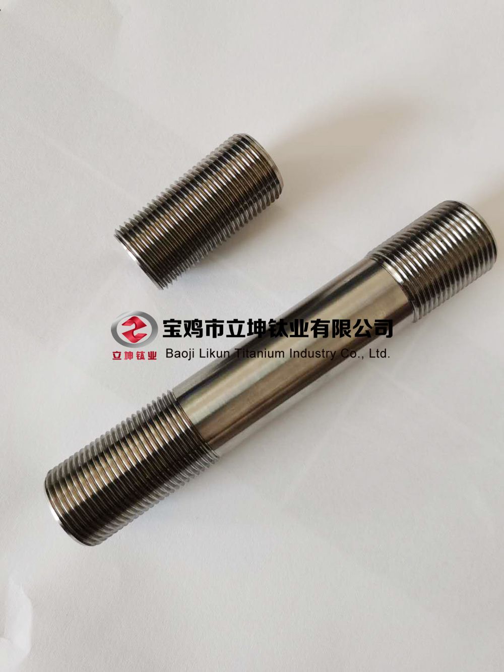 N95口罩機配件 兒童口罩機配件