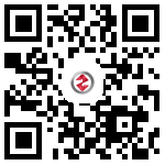 鈦陽極廠家、寶雞鈦陽極