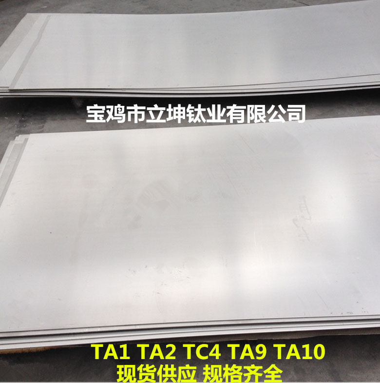 1536112607171568.jpg 11.jpg