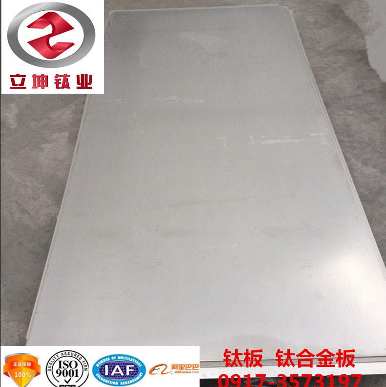 1536112618203771.jpg 22.jpg