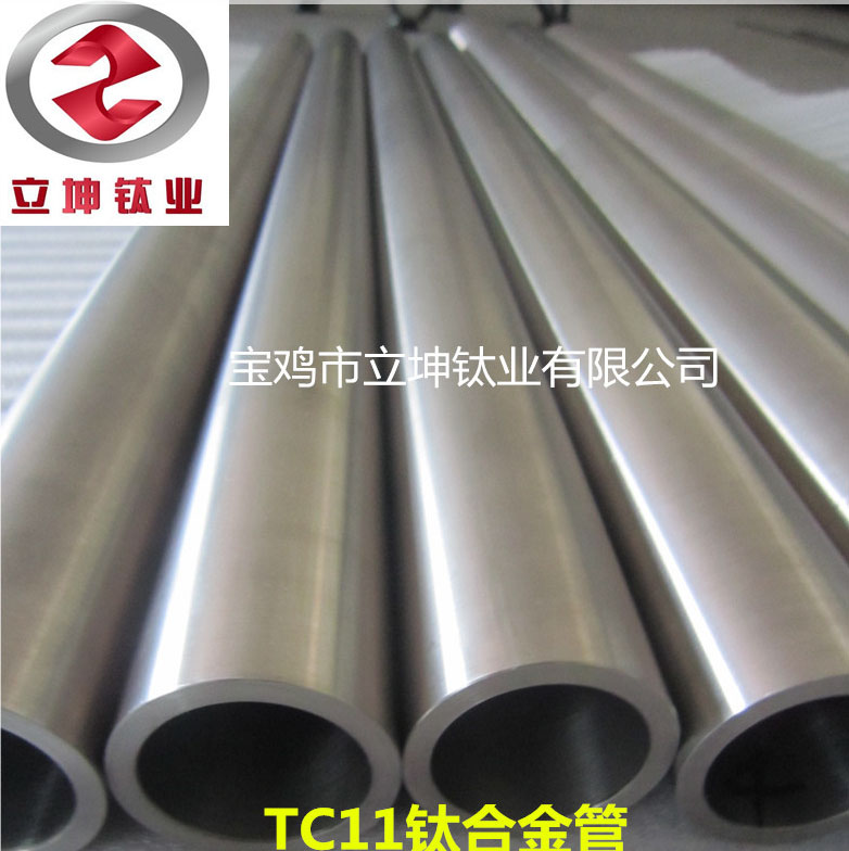 1539988794737259.jpg 2887592480_815164483.jpg