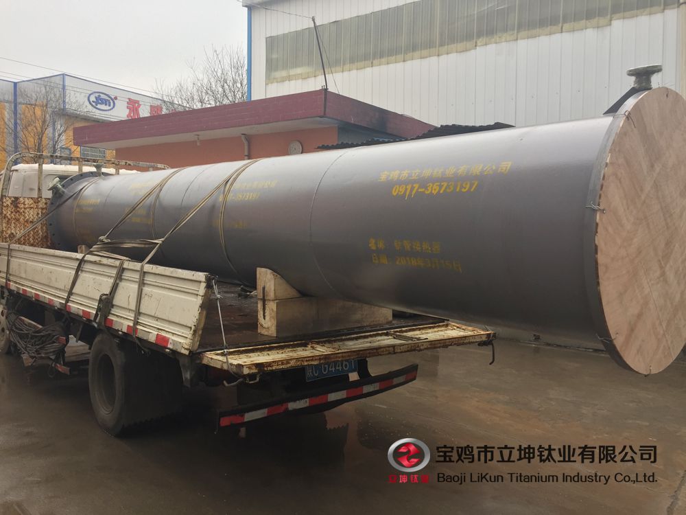 1540820254443619.jpg 30338691ae368d16c490f746b89bb957.jpg