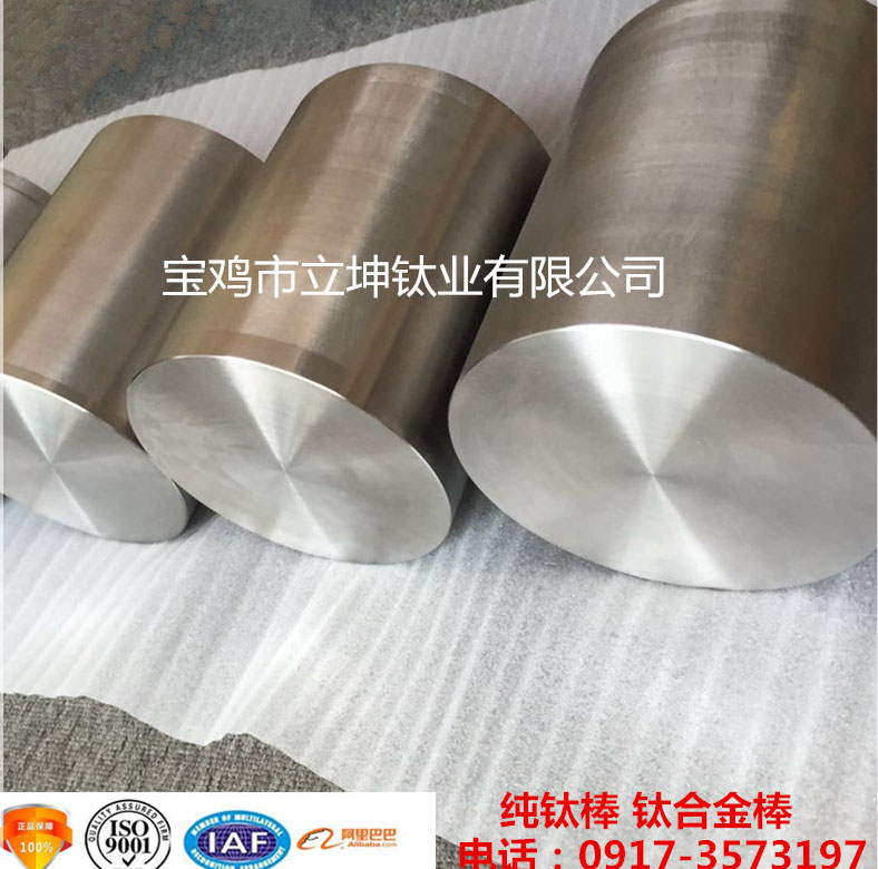 1541040419399272.jpg 1539656687977864.jpg