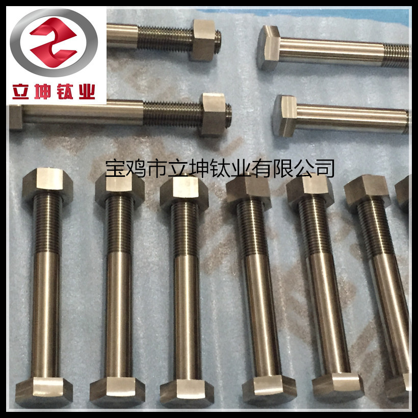 1551363279390444.jpg 2956483334_815164483.jpg