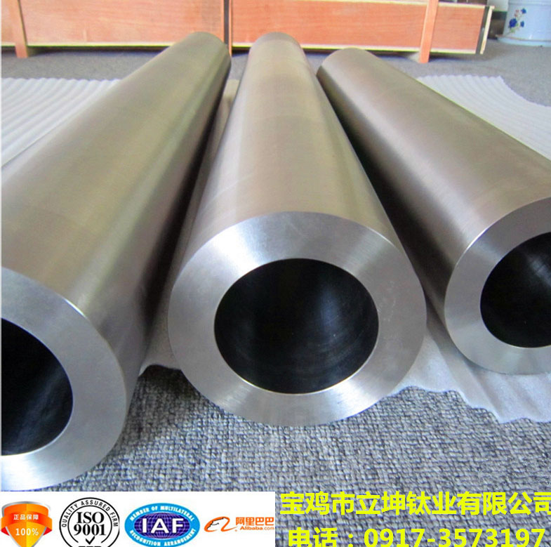 1560755962813261.jpg 66.jpg