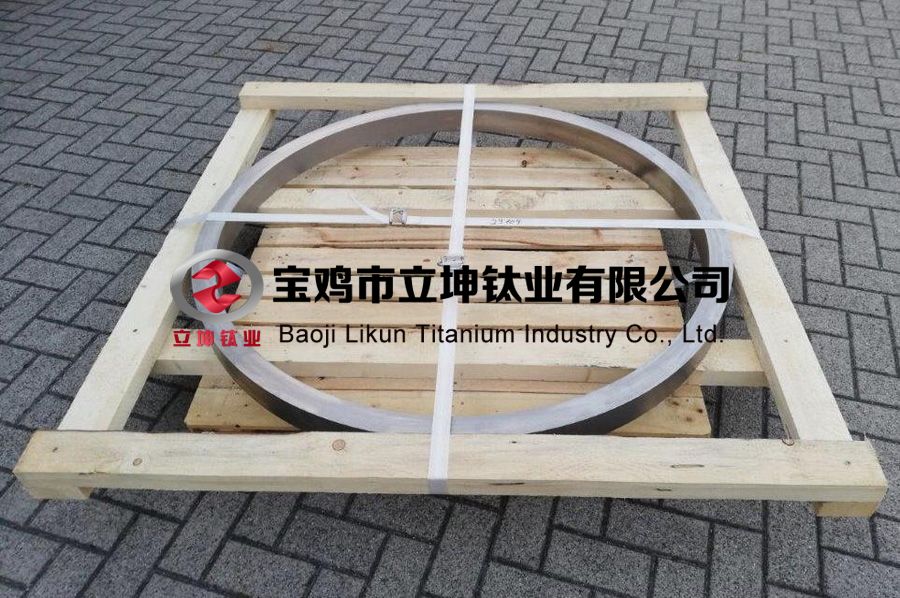 1590830603691720.jpg 鈦合金環