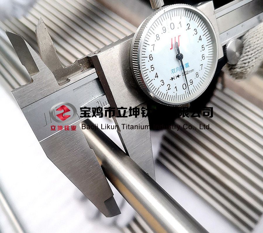 1595631735364328.jpg GR5鈦合金棒