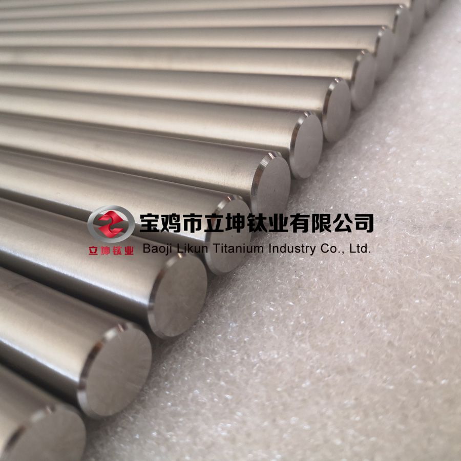 1595631735484174.jpg Tc4鈦合金棒
