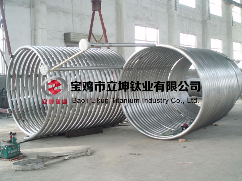 1596092063435339.jpg 0facd7d7d3d88a8d3b55f9d80f5ace9c.jpg