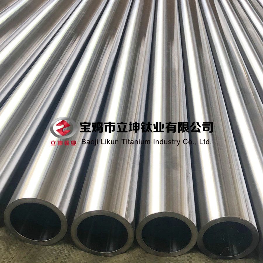 1596093435408583.jpg TC11鈦管