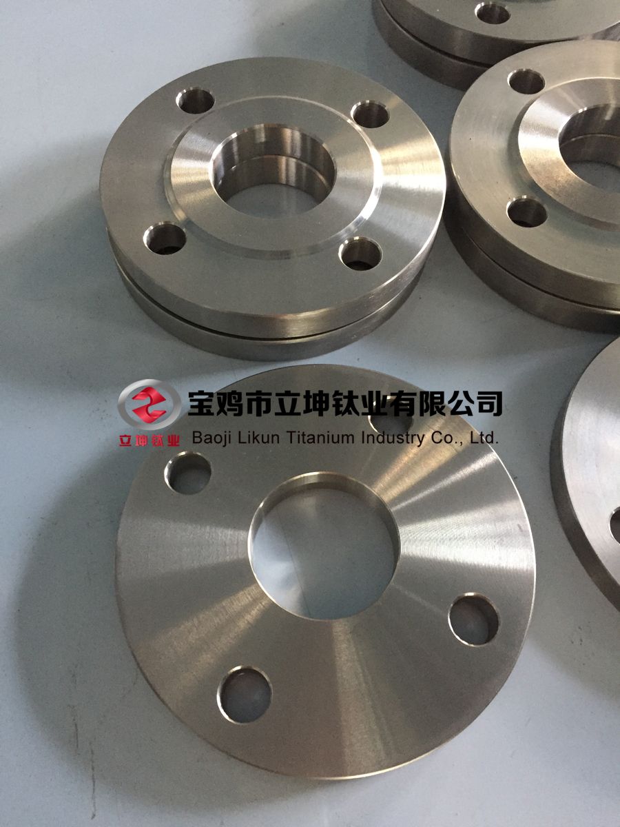 1600508162125311.jpg 鈦合金鍛件