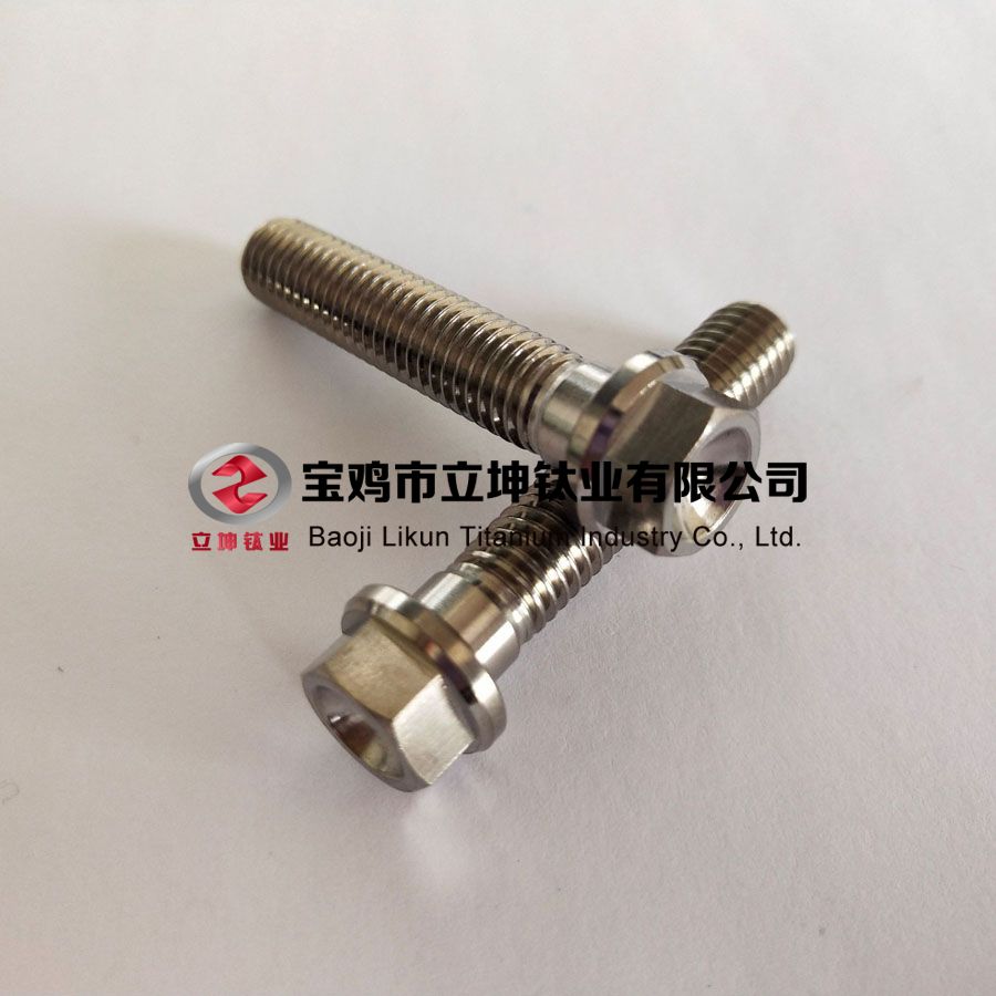 1602498785913890.jpg b658a7c870c53c81c51f4ee0c186d9c1.jpg