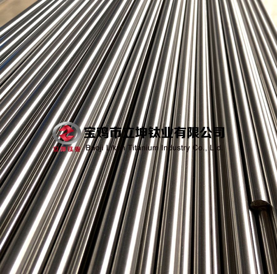 1605963757855605.jpg TA2鈦棒