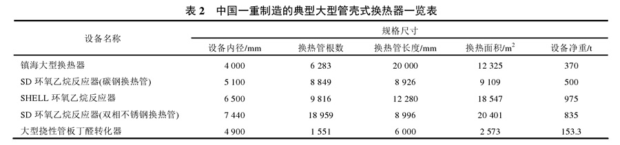 1606528975435038.jpg 2.jpg