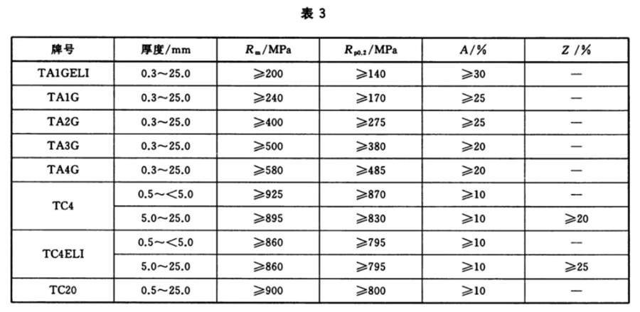 1614309733472371.jpg a3.jpg