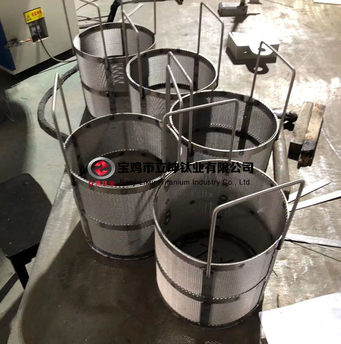 1615821166999361.jpg 鈦陽極