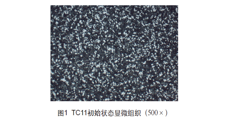 1616340033553391.jpg 1.jpg