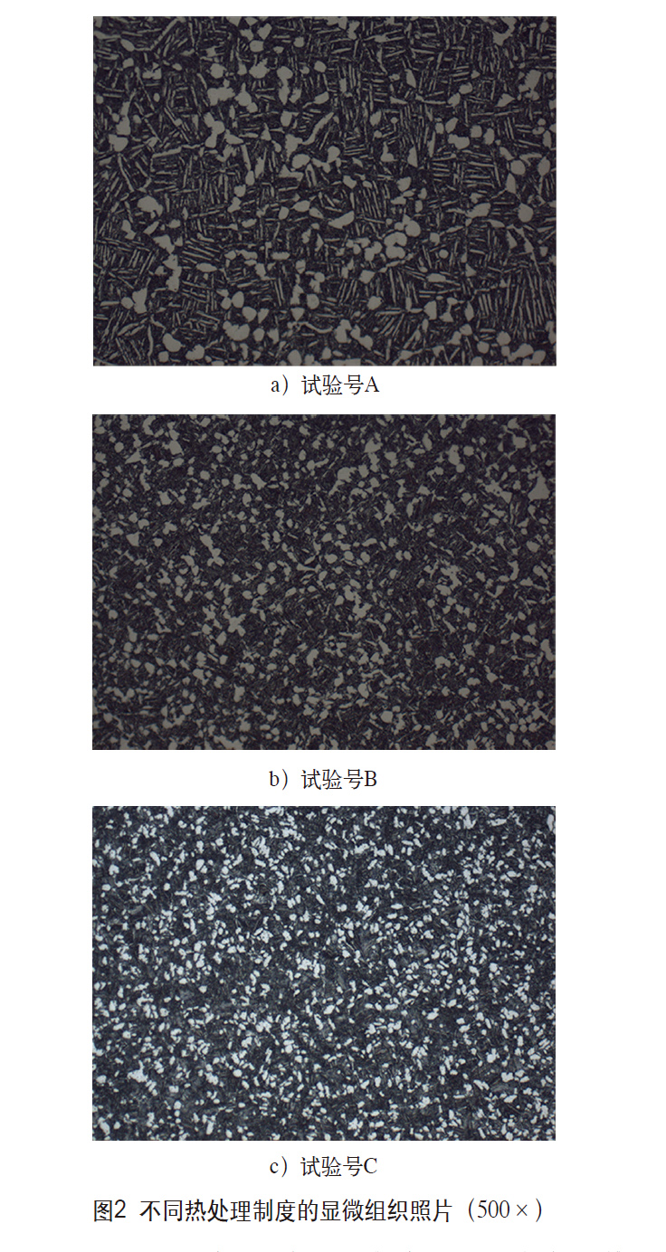 1616340105100889.jpg 2.jpg