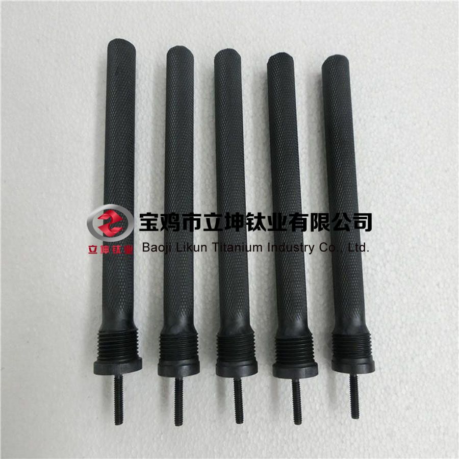 寶雞鈦陽(yáng)極 寶雞鈦陽(yáng)極