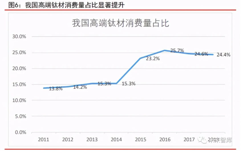 1627306063405773.jpg 3.jpg