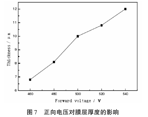 1633774693345329.jpg t7.jpg