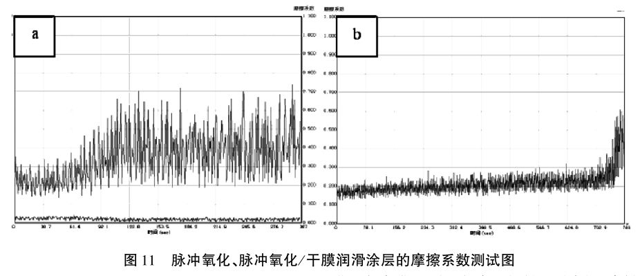 1633774747589532.jpg t11.jpg