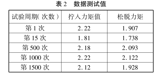 1633774762556770.jpg b2.jpg