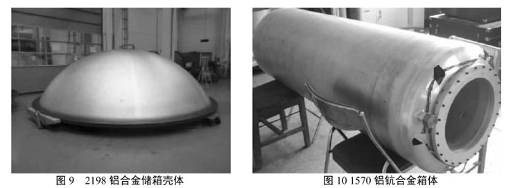 1639668431474160.jpg 5.jpg