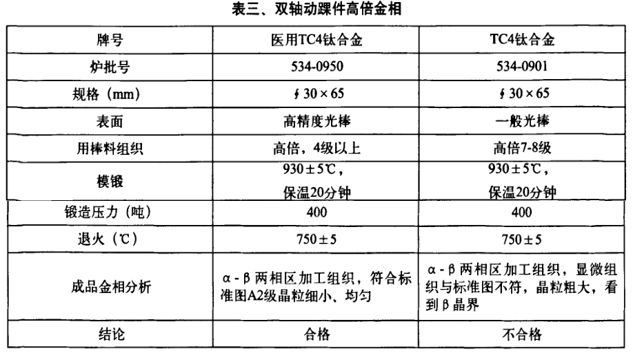 1645875771680935.jpg a3.jpg