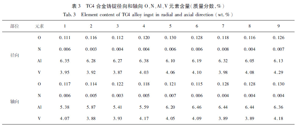 1660469821113413.jpg b3.jpg