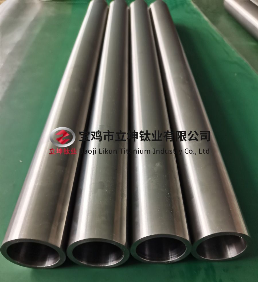 1666568128692530.jpg a6aa6fd9d1861596c08dfeec9bef9722.jpg