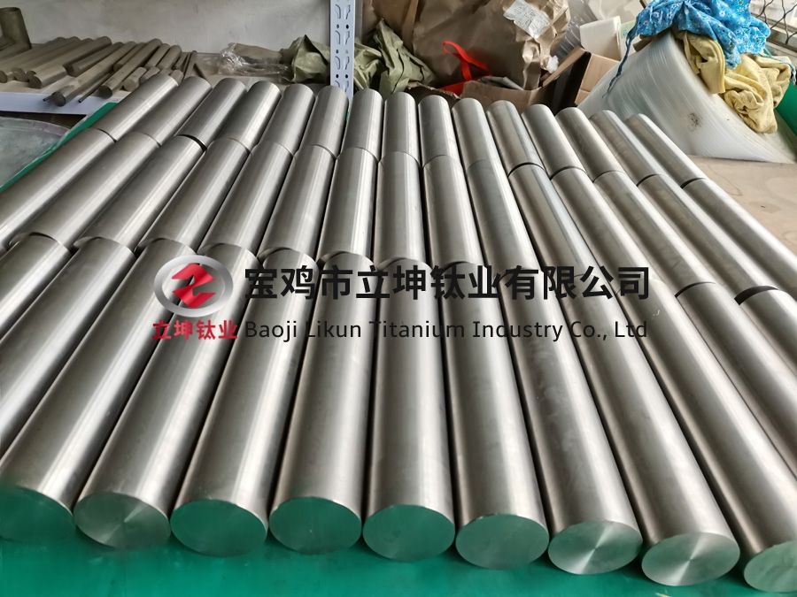 1666568140824024.jpg 6cf02c43da0ea33719e4d5f2a7477f68.jpg