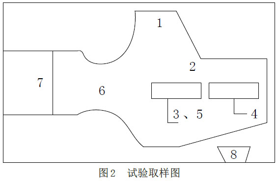 1677364858495482.jpg 2.jpg