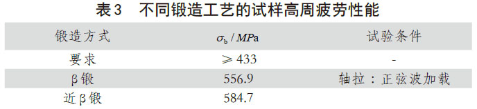 1677364910354658.jpg b3.jpg