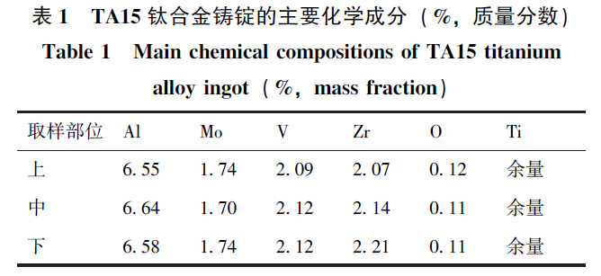 1678313007175494.jpg b1.jpg