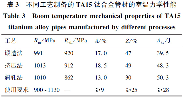 1678313050256350.jpg b3.jpg