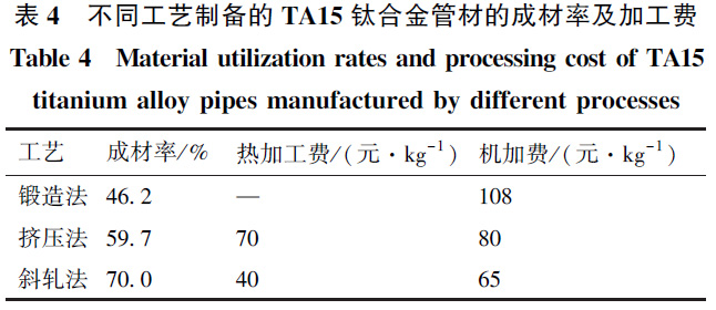 1678313063770373.jpg b4.jpg
