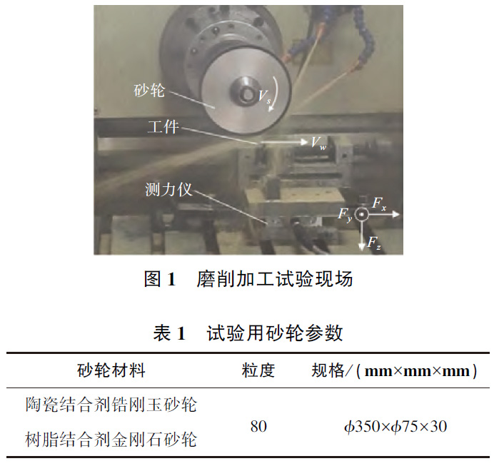 1681138172121261.jpg t1-b1.jpg