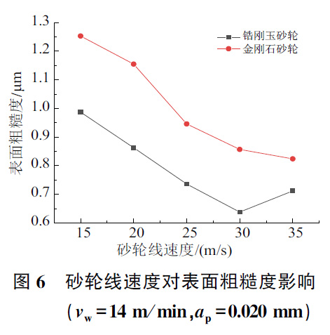 1681138346777451.jpg t6.jpg