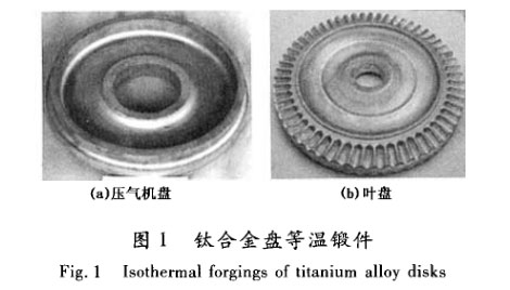 1681180615668496.jpg 1676174053763337.jpg