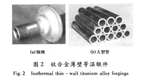 1681180624325187.jpg 1676174062647798.jpg