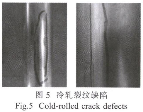 1681621222126492.jpg t5.jpg