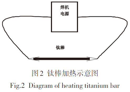 1684398523154547.jpg t2.jpg