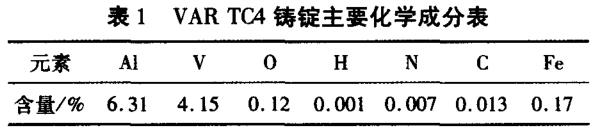 1687582760536809.jpg b1.jpg