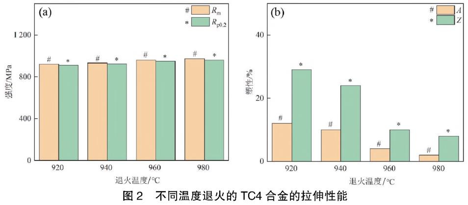 1687600651145666.jpg 360截圖1619081793129114.jpg