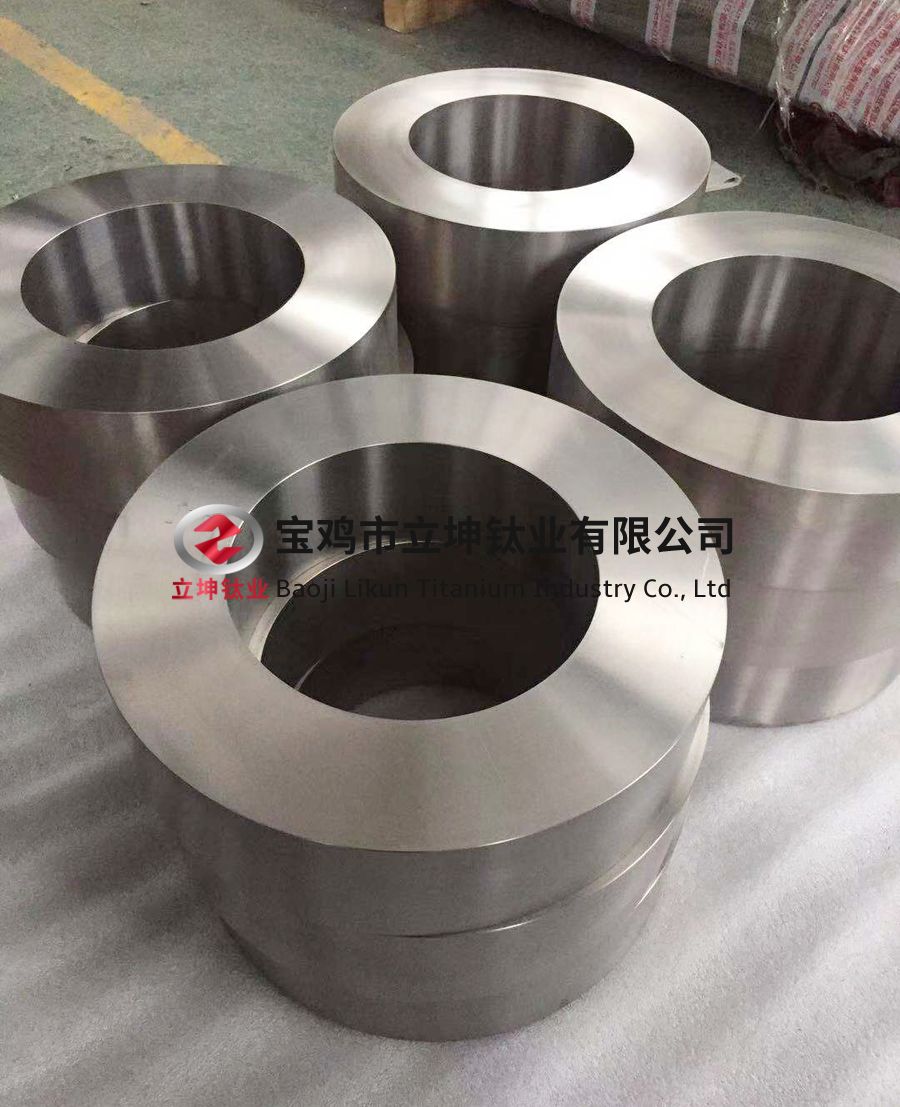 1688297363239377.jpg 103e43c6c7b35ca875a500987051412b.jpg