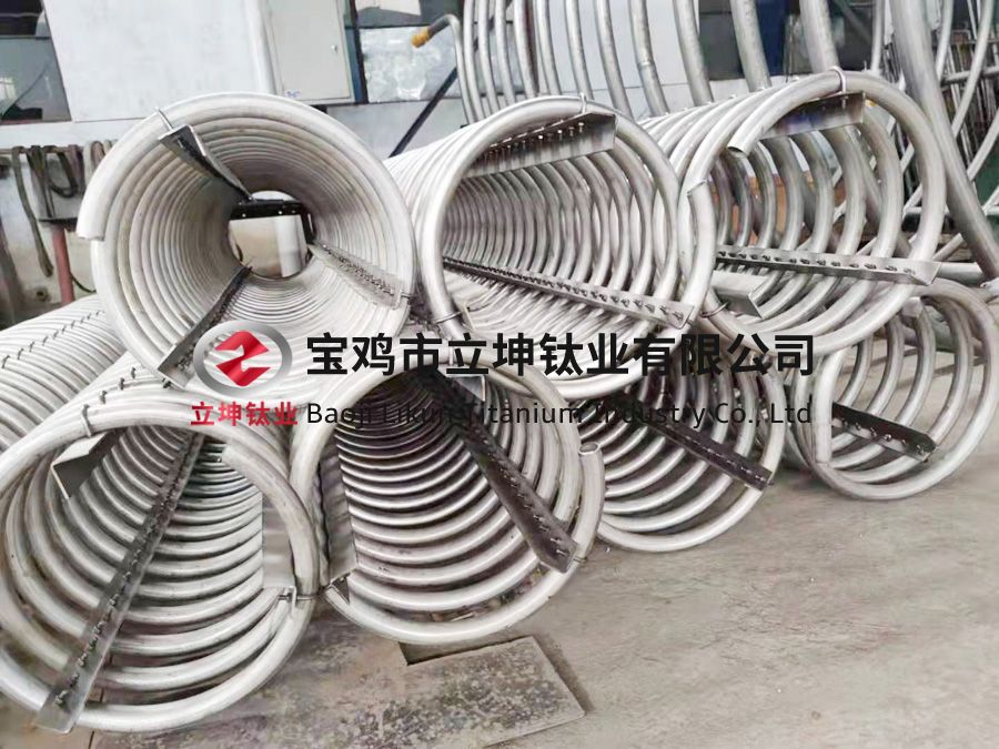 1688297387585332.jpg 218165e1dc8606ba89c74e7a0f4606a5.jpg