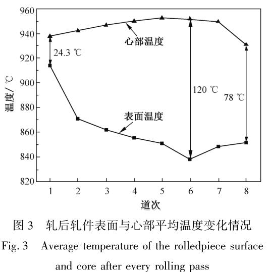 1690966893436714.jpg t3.jpg