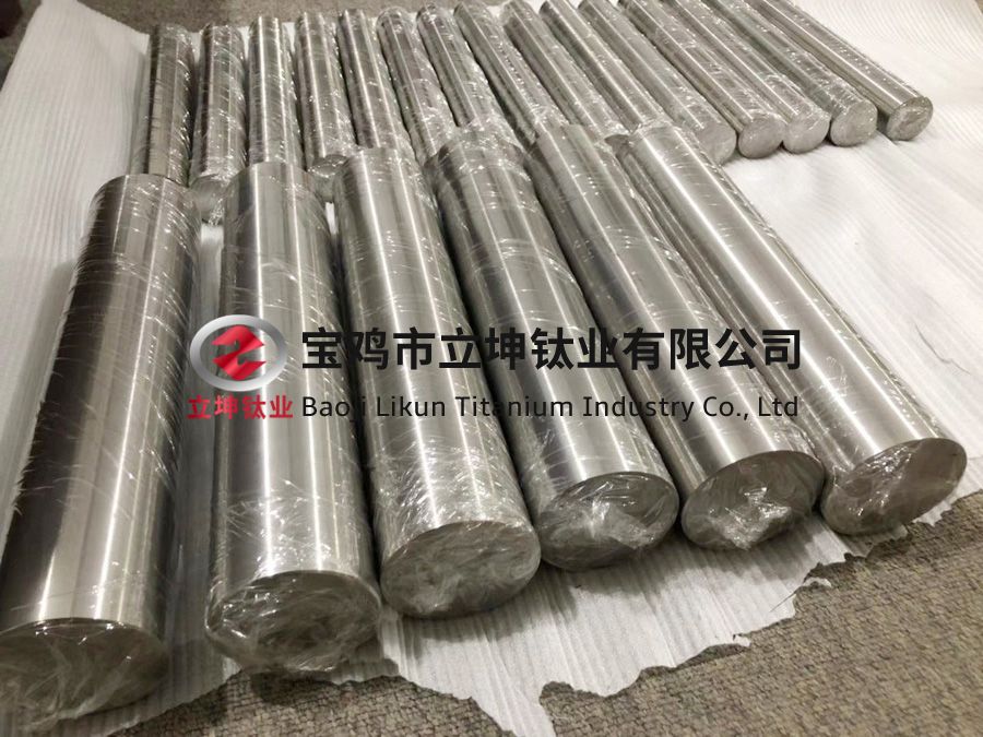 1692050912742611.jpg ff9e3e060524dba7d4a6fa69d75036c9.jpg